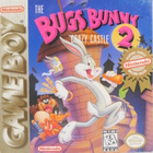 The Bugs Bunny Crazy Castle 2 (Player's Choice) - pikkukuva 1