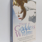 Jennifer Barker Woolger : The goddess within : a guide to... - pikkukuva 1
