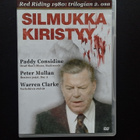 DVD: Red Riding: 1980 osa 2 - Silmukka Kiristyy (2009) - pikkukuva 1