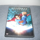 SUPERMAN RETURNS (James Marsden)*** - pikkukuva 1