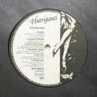 Hurriganes - Fortissimo LP - pikkukuva 4