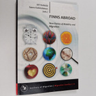 Finns abroad : new forms of mobility and migration - pikkukuva 1