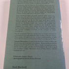 Tatyana Mamonova : Women and Russia : Feminist Writings f... - pikkukuva 2