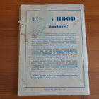 Robin Hood 1957/2 - pikkukuva 2