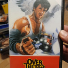 Terästäkin kovempi vhs - pikkukuva 1