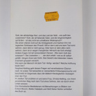 Siegfried Kettling : Du gibst mich nicht dem Tode preis :... - pikkukuva 2