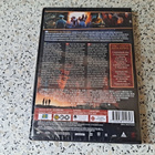 Iron Sky - The Coming Race (DVD) - pikkukuva 2