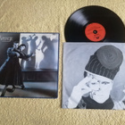 VISAGE - Visage LP - pikkukuva 1