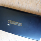 Nokia Lumia 920 - pikkukuva 4