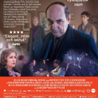 neruda	(31 341)	UUSI	-SV-	DVD				2016	SF-TXT - pikkukuva 2