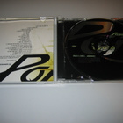 Poison - Crack A Smile...And More! (CD) - pikkukuva 3