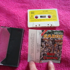 GRUPO GAROE - raiz canaria - pikkukuva 1