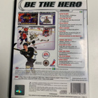 PS2 - NHL 2002 (CIB) - pikkukuva 2