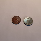 5 p 1889 ja 1898 - pikkukuva 2