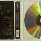 Sara • Silmiin & Sydämiin CD-Single - pikkukuva 2