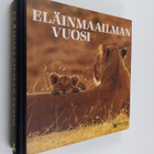 Eläinmaailman vuosi - pikkukuva 1