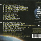 Various • Now That's What I Call Music! Pop Hits 2xCD - pikkukuva 3
