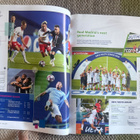UEFA DIRECT Q4 2020 No. 192 - pikkukuva 3