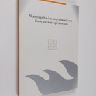 Matemaattis-luonnontieteellisen tiedekunnan opinto-opas 1... - pikkukuva 1
