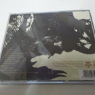 CELTIC FROST - MONOTHEIST CD NIMMARILLA - pikkukuva 2