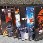 War And Terror 10 Box Collection DVD - pikkukuva 3