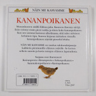 Jane Burton : Kananpoikanen - pikkukuva 2
