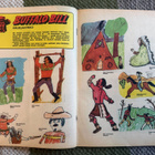 BUFFALO BILL 12/1972 - pikkukuva 4