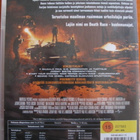 DEATH RACE - KUOLONAJOT DVD PIDENNETTY VERSIO - pikkukuva 2