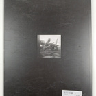 Alvar Aalto : taiteilija-konstnaren-the artist 1898-1976 - pikkukuva 2