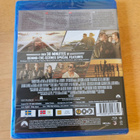 Top Gun: Maverick (Blu-ray, uusi) - pikkukuva 2