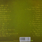 Sakari Kuosmanen :  Onnen Lyhteitä  -  (2 CD) - pikkukuva 2