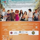 ¤¤¤¤¤ 90210 : Kausi 3 (6DVD) uusi ja muoveissa - pikkukuva 2