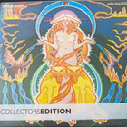 Hawkwind: Space Ritual Collector’s Edition 2cd, dvd - pikkukuva 1