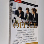 Matti Kiianmies : Microsoft Office tehokäytössä - pikkukuva 1