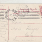 Helsinki Ramsön salmi 1911 - pikkukuva 2