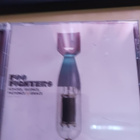 Foo fighters levyt - pikkukuva 1