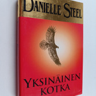 Danielle Steel : Yksinäinen kotka - pikkukuva 1