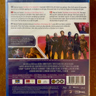 Guardians of Galaxy Volume 3 Blu-ray - pikkukuva 2