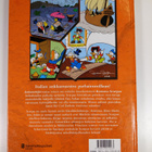 Romano Scarpa : Lentävä skotlantilainen - pikkukuva 2