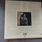 Paul Simon - Graceland LP 1986 - pikkukuva 4