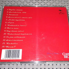 MARJORIE TÄYTTÄ ELÄMÄÄ CD - pikkukuva 2