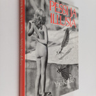 Yrjö Kokko : Pessi ja Illusia : satu - pikkukuva 1