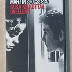Martin Scorsese: KUKA KOLKUTTAA OVELLENI? (1967) *UUSI* - pikkukuva 1