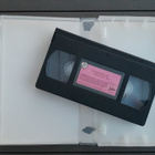 VHS: Texasville - Unohduksen Maa (Cybill Shepherd 1990) - pikkukuva 5