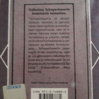 Schopenhauer Arthur: Pessimistin elämänviisaus - pikkukuva 2
