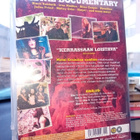 4Dvd METAL EVOLUTION - Hard Rockin Historia ( SIS POSTIKUL - pikkukuva 2