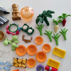Playmobil tarvikesetti - pikkukuva 3