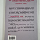 Esko Jalkanen : Luonnon salaiset voimat ja niiden käyttö ... - pikkukuva 2