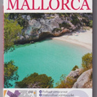 Jeffrey Kennedy: Top 10 Mallorca - pikkukuva 1