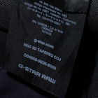 G-STAR RAW ELWOOD X25 PHARELL 28/25 - pikkukuva 5
